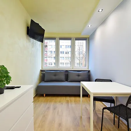 Skorochód Majewskiego 15 B Warszawa